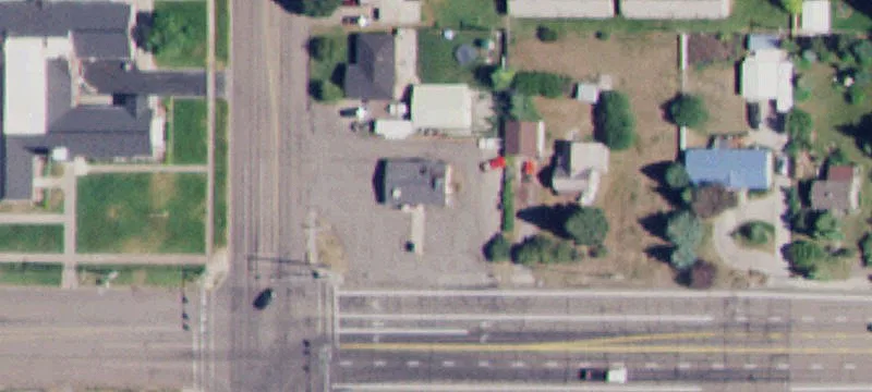 10 3rd E