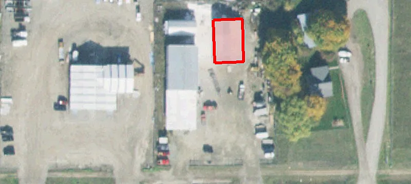 64805 Hwy 2nd 2