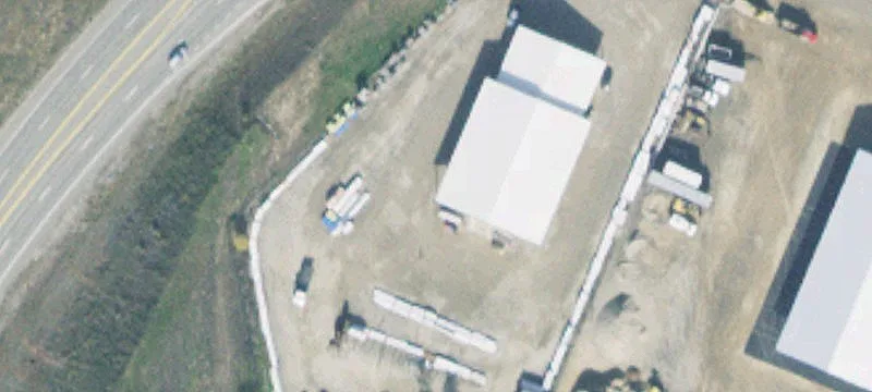 34 Swift Ln
