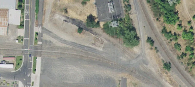 Lewiston, ID 83501