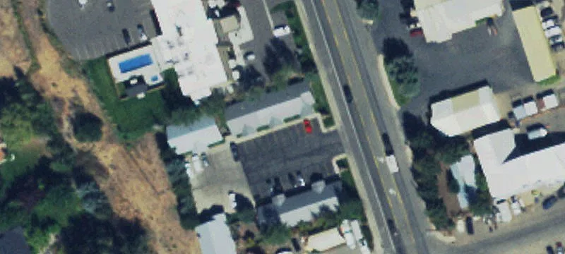 717 Main St