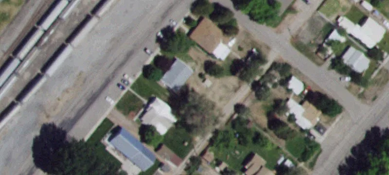 650 Main St