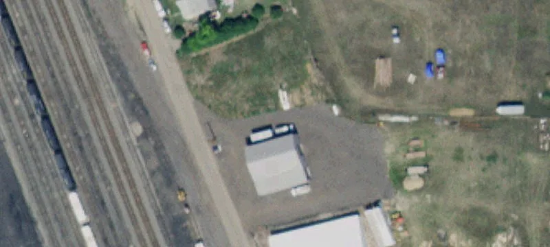 Montpelier, ID 83254