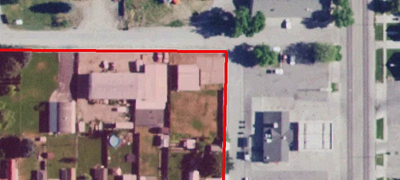35 Preston Ave