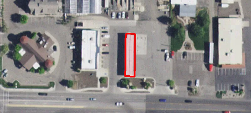 2259 Addison E Ave