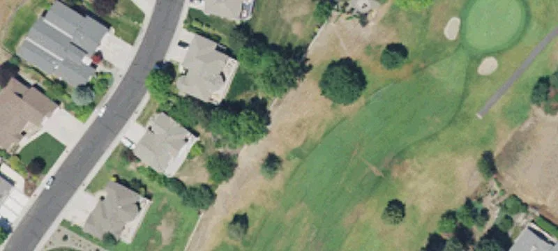 Lewiston, ID 83501