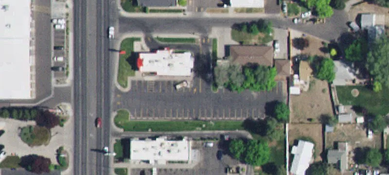 424 Blue Lks N Blvd