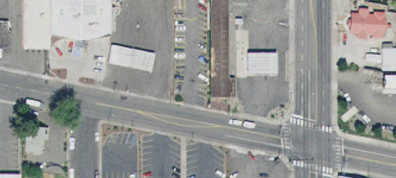 Lewiston, ID 83501