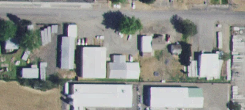 2522 4th N Ave