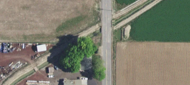 Kimberly, ID 83341