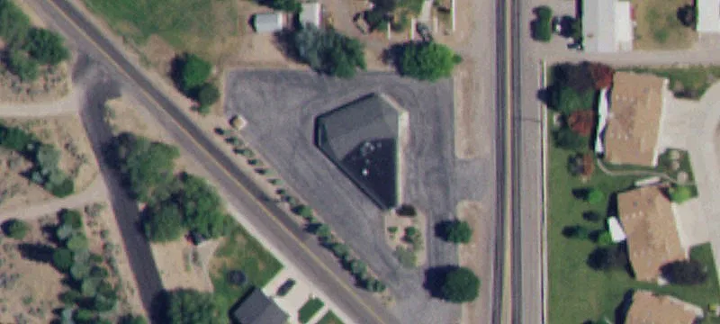 2785 Bannock Hwy