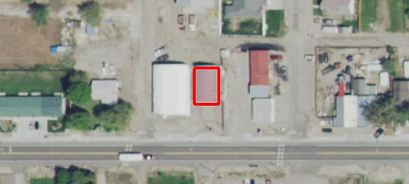 1012 Main St