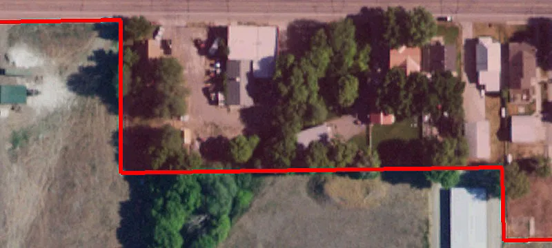 Malad City, ID 83252