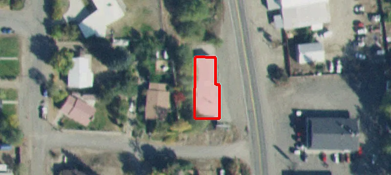 700 Riverfront Dr