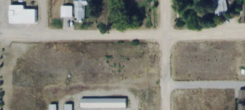 Fairfield, ID 83327