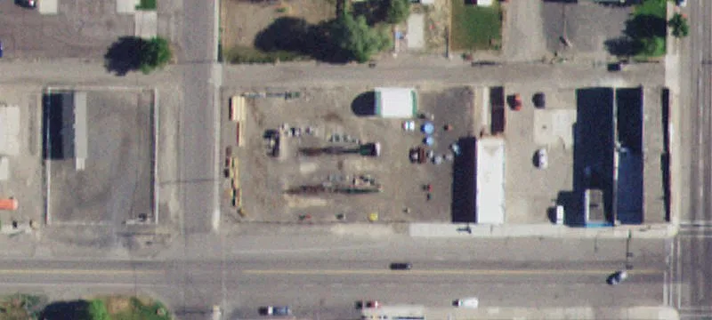 Wendell, ID 83355