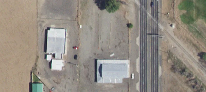 2317 Lincoln Ave