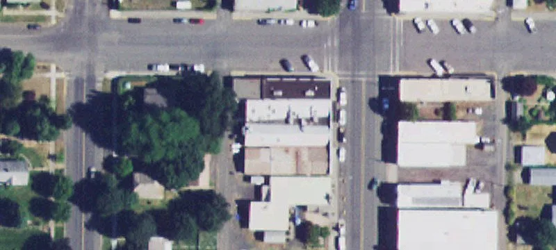 Kamiah, ID 83536