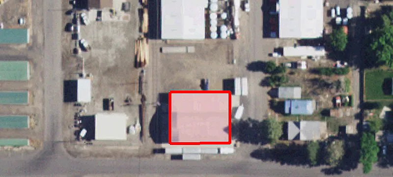 145 Montana St
