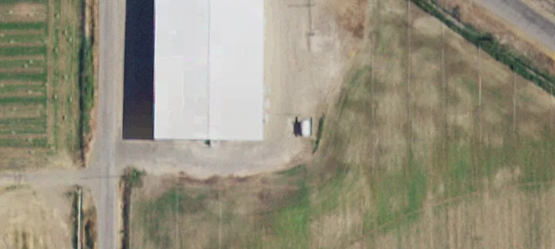 Wendell, ID 83355