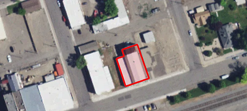 Glenns Ferry, ID 83623