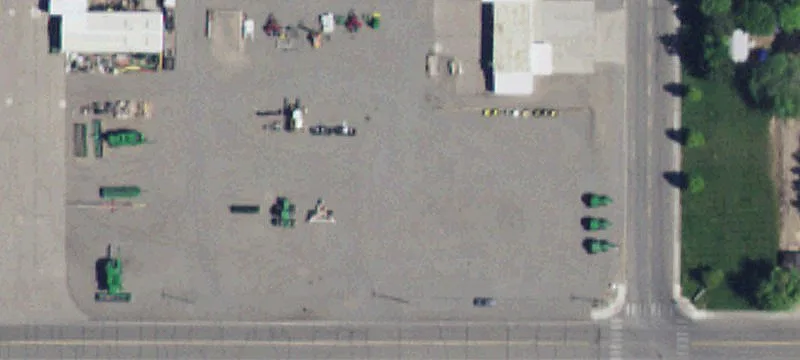 Glenns Ferry, ID 83623