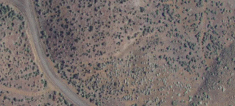 1925 Power Plant Rd