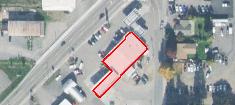 6687 Alderson Ln