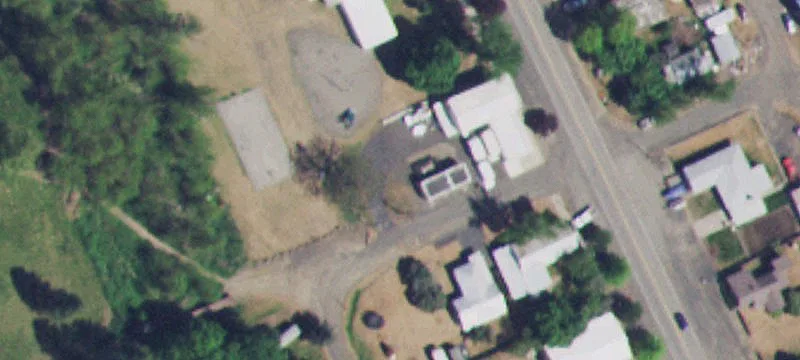 120 Kirby St