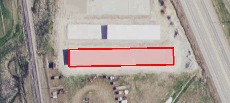 3784 Hwy 91