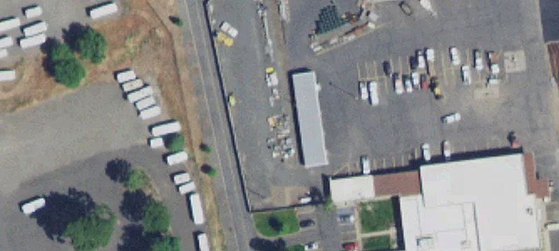Lewiston, ID 83501