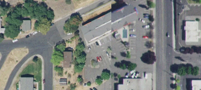 Lewiston, ID 83501