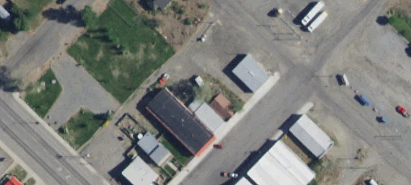 108 Main St