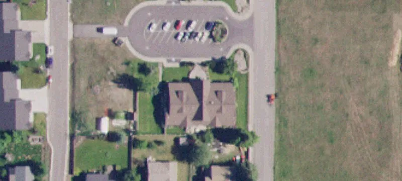 9873 Buttercup Ln