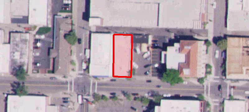 309 Lakeside Ave