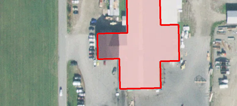 64679 Hwy 2nd 2