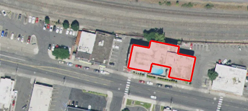 Lewiston, ID 83501