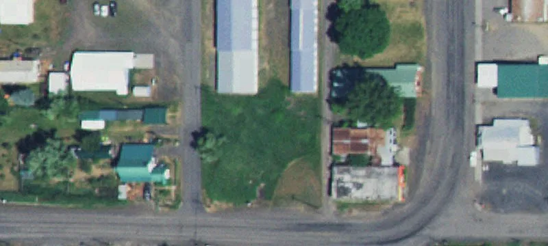 Weippe, ID 83553