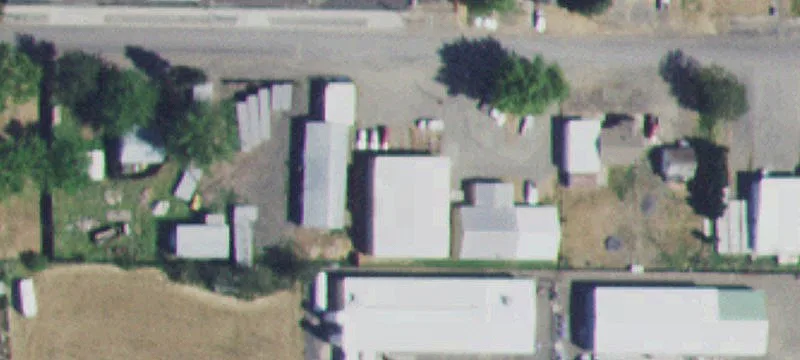 2516 4th N Ave