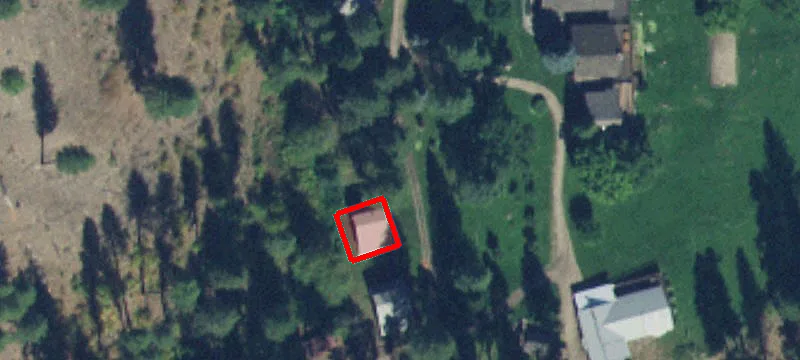 12400 Salmon Riv Rte Rte