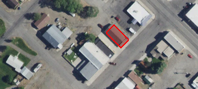 212 Main St