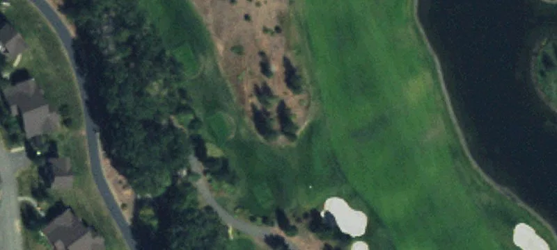 Hailey, ID 83333