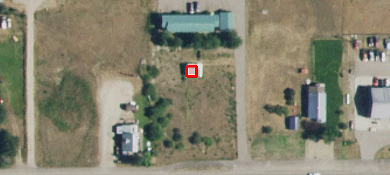 175 Ctr St