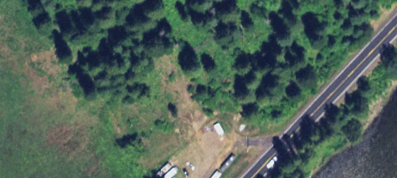 9081 Hwy 12