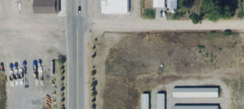 Fairfield, ID 83327