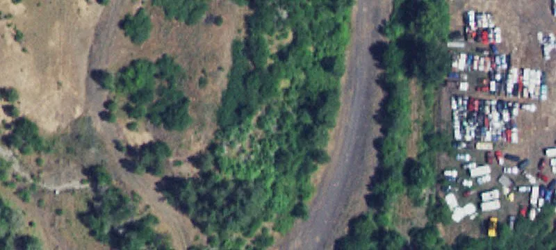 Kooskia, ID 83539