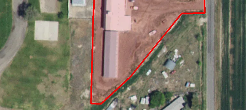 Filer, ID 83328