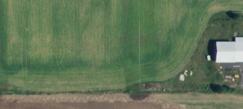 Ashton, ID 83420
