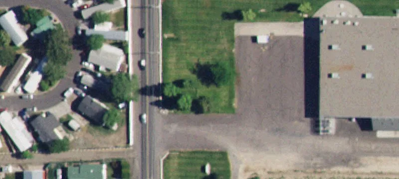 230 Clear Lks Rd