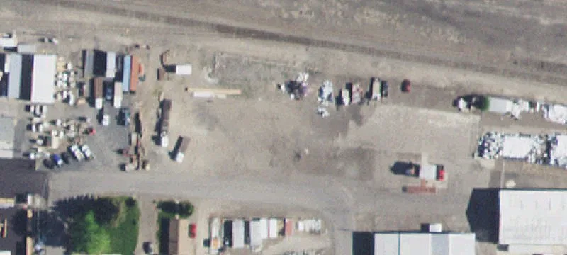 Kimberly, ID 83341